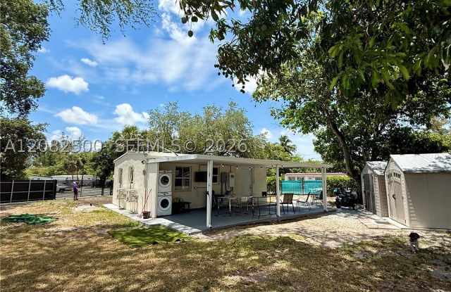 12801 Westview Dr Gallery 2