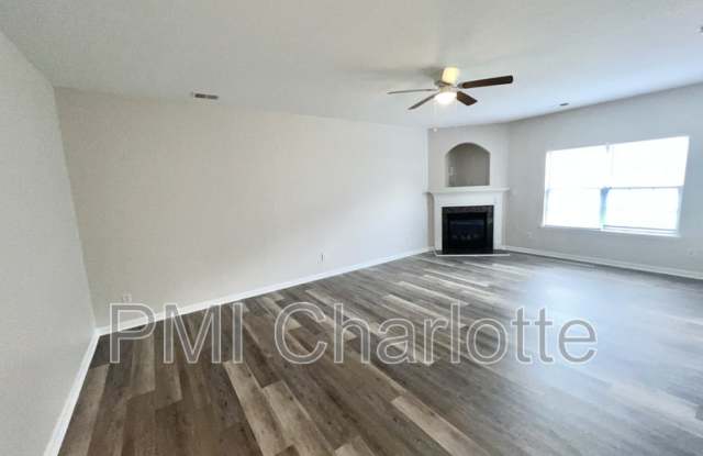 2978 Clover Rd NW Gallery 4