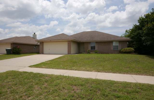 HOME WITH NEW CARPET and LARGE YARD IN WILLOW SPRINGS AREA photos photos