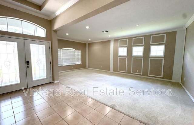 1849 Mira Lago Circle Gallery 2