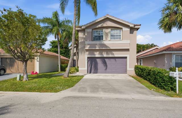 8021 Stirrup Cay Court photos photos