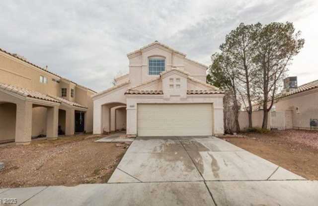 8249 Hydra Lane photos photos