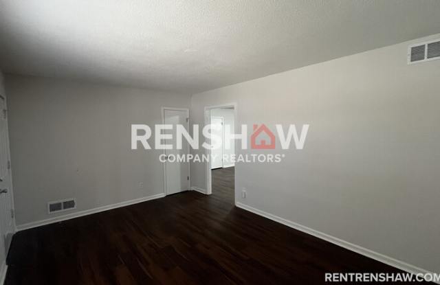 4454 Deerland St Gallery 3