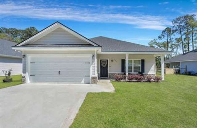 165 Pineland Road, Midway, GA photos photos