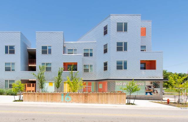 Classen 16 photos photos Classen 16 photos photos