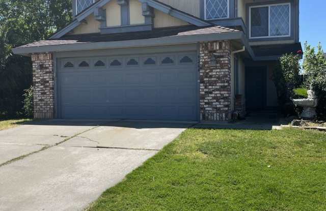 Charming Two Story Home photos photos