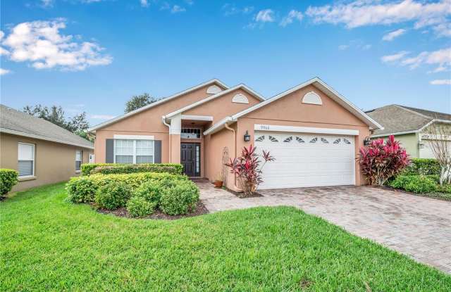 9966 BRODBECK Boulevard Gallery 2