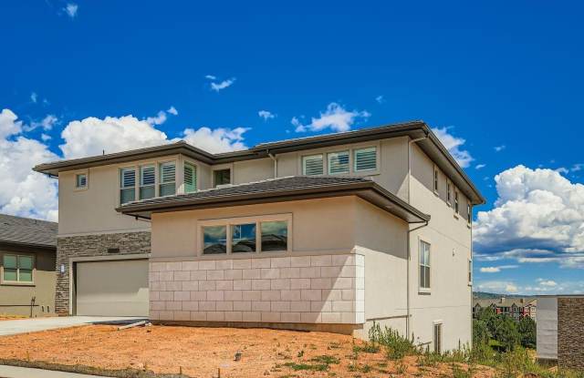 3425 Crest Hollow View photos photos