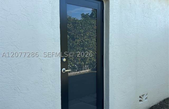 18520 Caribbean Blvd photos photos