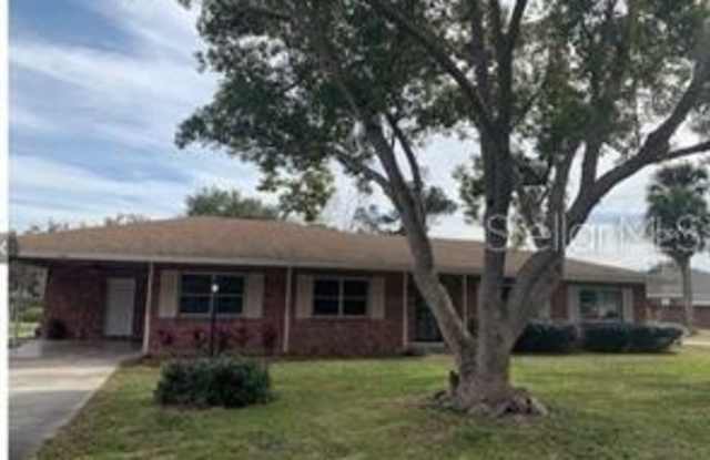 461 RIVERVIEW AVENUE photos photos