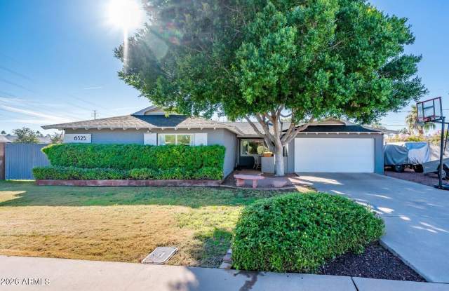 6525 E Lewis Avenue photos photos 6525 E Lewis Avenue photos photos