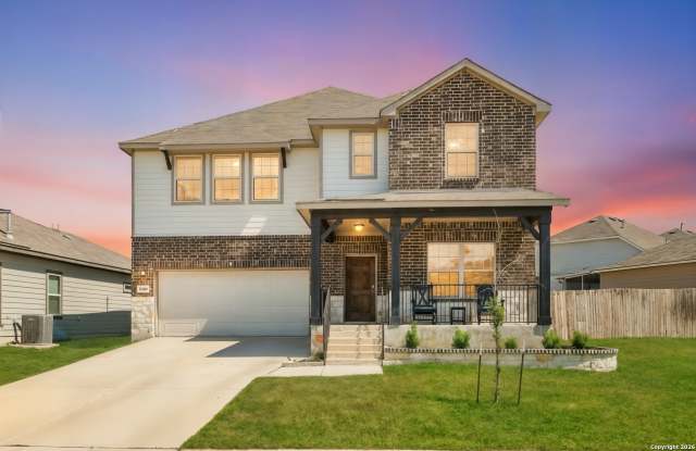 6908 Opus Lane photos photos