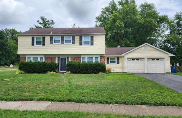 13171 MORNING SPRING Lane photos photos 13171 MORNING SPRING Lane photos photos