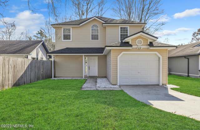 8392 Argyle Corners Court photos photos