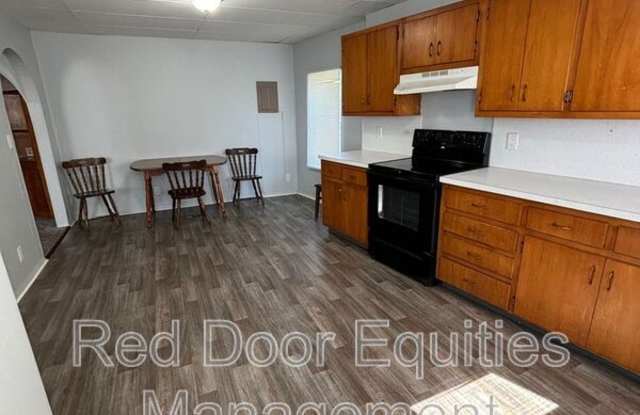 403 W Wheeling St - 403 photos photos