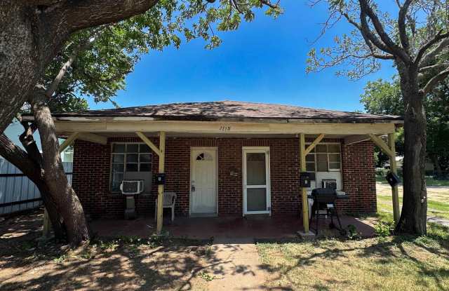 2115 PRINCETON AVENUE photos photos