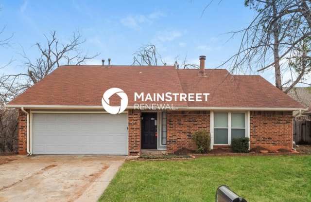 11332 North Markwell Avenue photos photos 11332 North Markwell Avenue photos photos