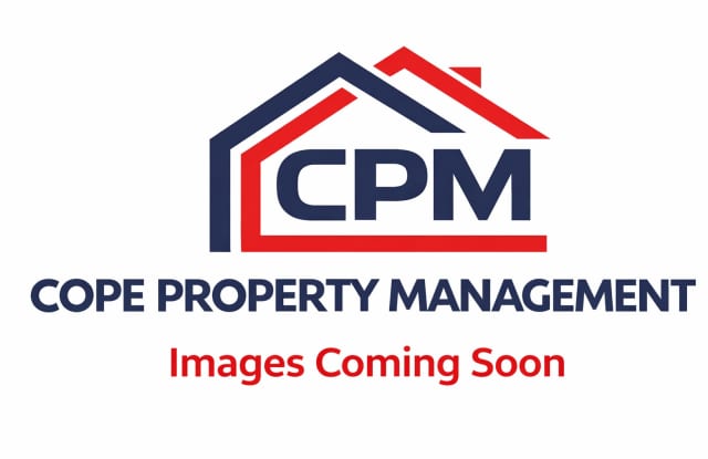 Beautiful Home in Desirable Campus Park Community! photos photos