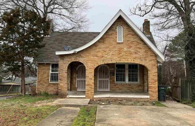 3224 W 11th photos photos