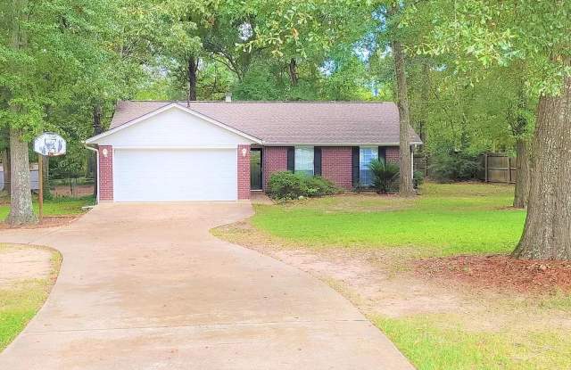 411 Whitehouse Dr photos photos