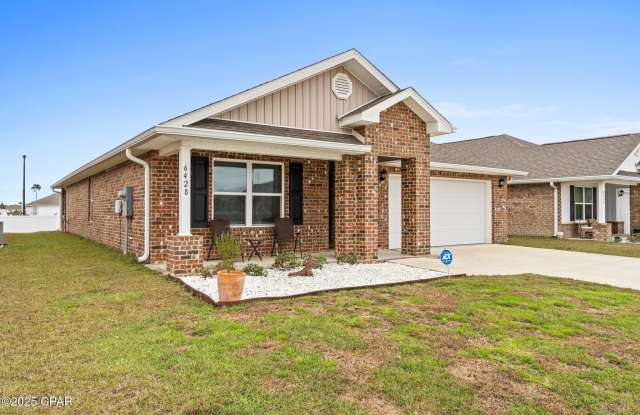 6428 Slabinski Lane photos photos