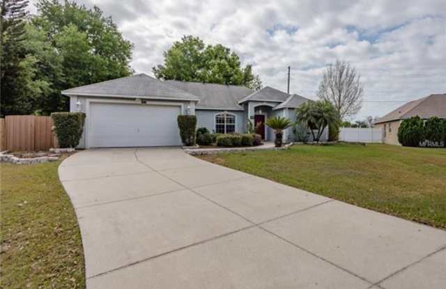 10816 Crescent Ridge Loop Gallery 2