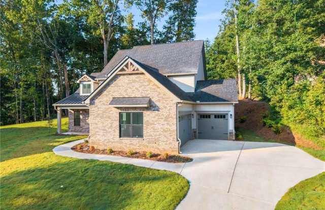 7252 Creekside Way Gallery 3