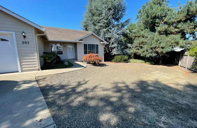 3 bedroom house with garage photos photos 3 bedroom house with garage photos photos
