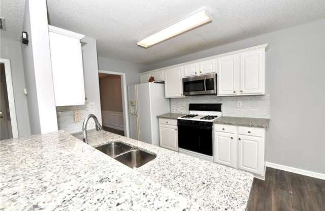 514 Mullein Trace Gallery 4