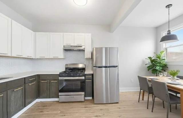 327 South 19th Street photos photos