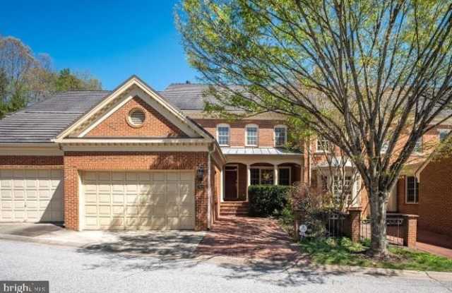 7809 HIDDEN MEADOW Terrace photos photos