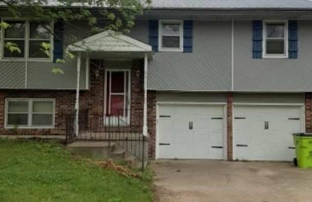 2813 Brookview Avenue Gallery 1