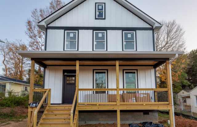 71 Oakley Road photos photos