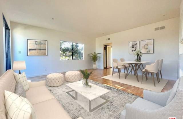 1610 Broadway photos photos