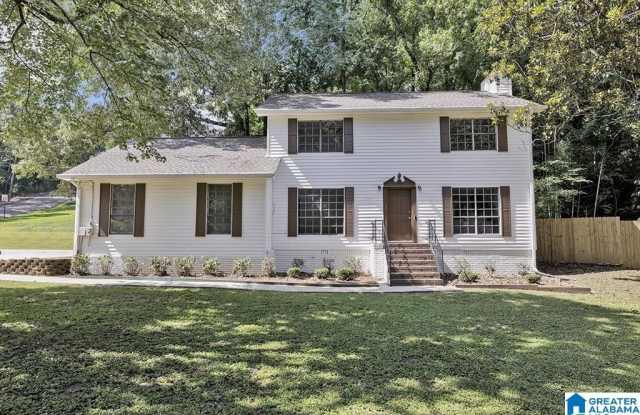 1132 MARTINWOOD LANE photos photos