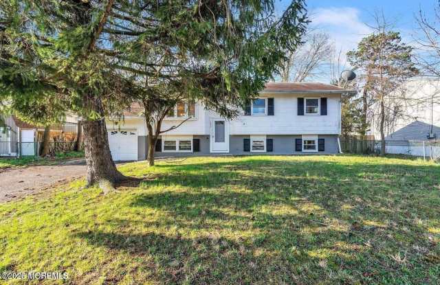 1575 Deer Hollow Drive photos photos 1575 Deer Hollow Drive photos photos