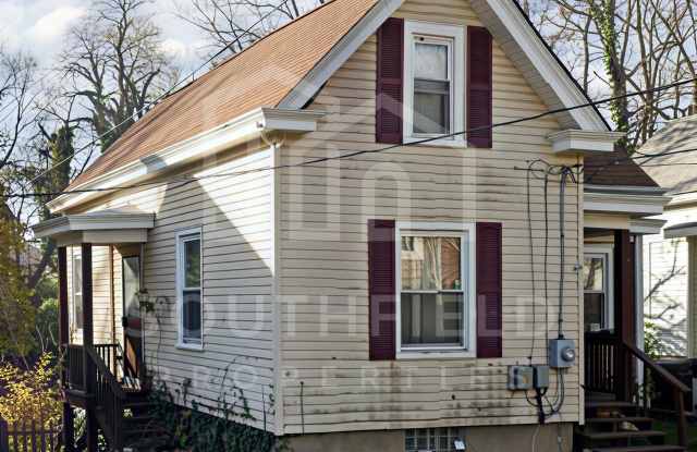 1559 Ambrose Avenue photos photos