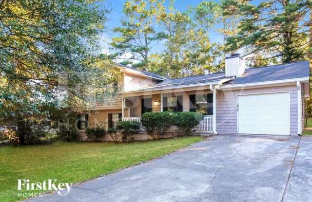 972 Waverly Drive photos photos