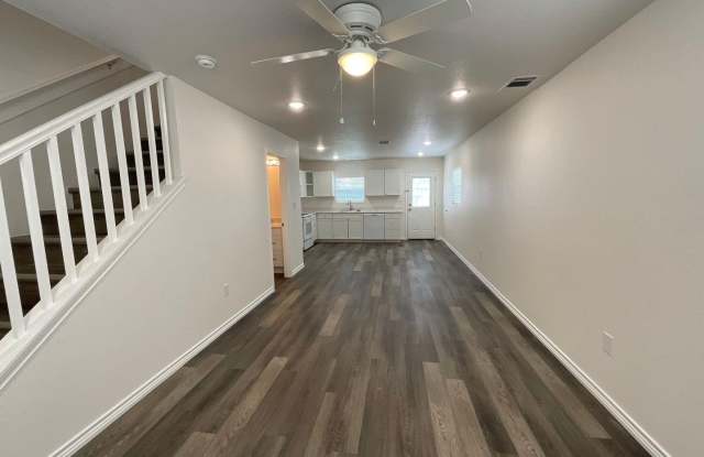 1222 Nora Lane - 1222 Nora Lane, Kingsland, TX 78639