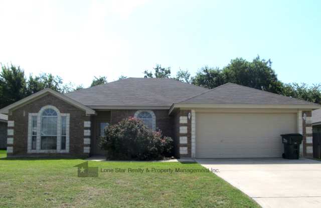 222 Nolan Ridge Dr photos photos