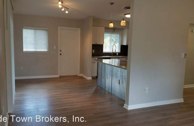 4518 Longworth Dr. Gallery 4