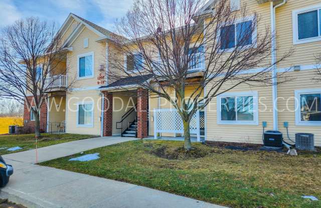 Spacious 3-Bedroom, 2-Bath Condo in the Heart of Ankeny photos photos