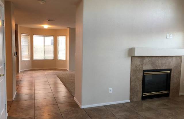 9724 Sandmist Avenue Gallery 4