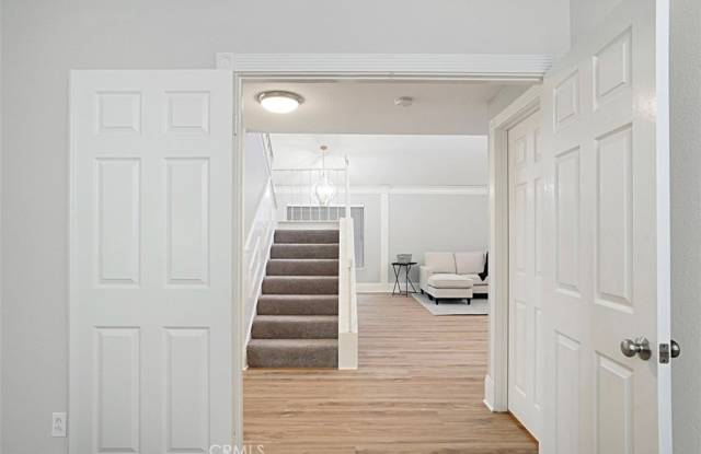 39576 Crystal Lake Court Gallery 3