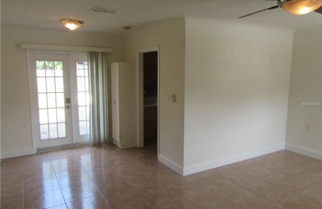 1743 22ND AVENUE S Gallery 3