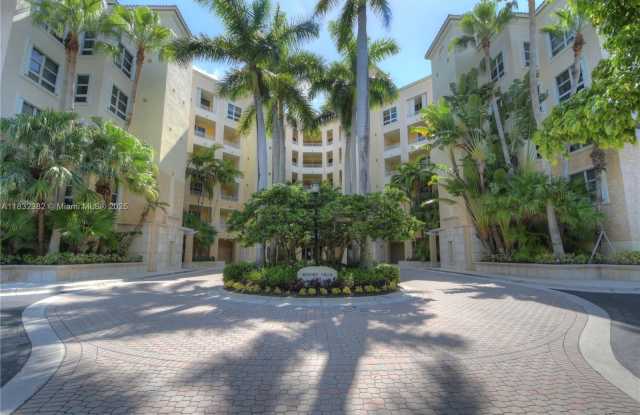 717 Crandon Blvd photos photos
