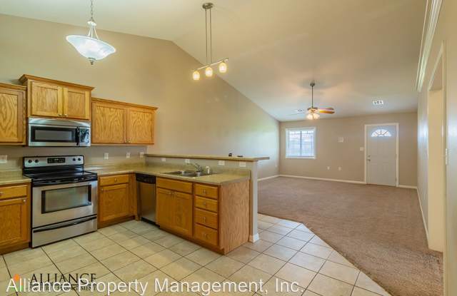 2912 Brookville Dr. Gallery 4