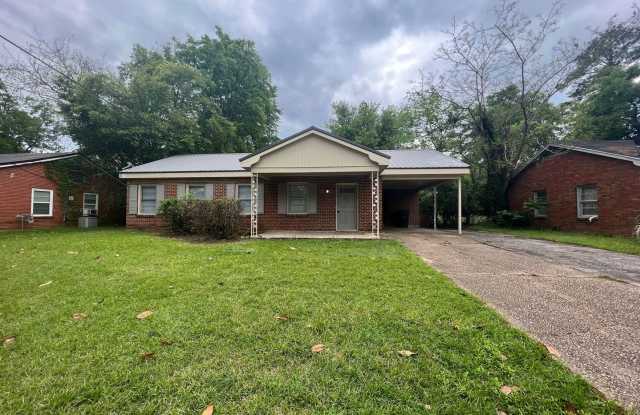 3 bedroom 1 bathroom single level home photos photos