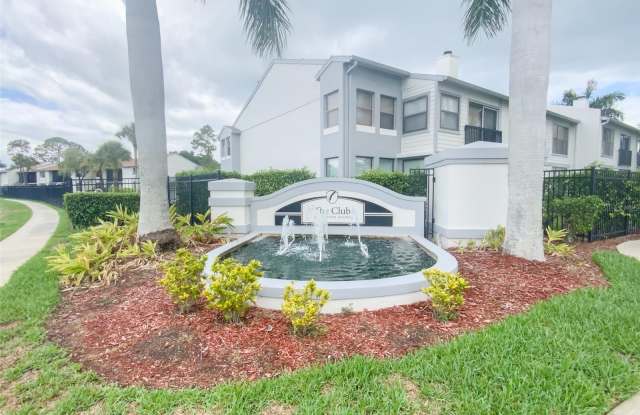 2002 BLUE HAWK COURT photos photos 2002 BLUE HAWK COURT photos photos