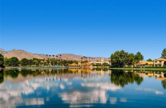 7624 Desert Largo Avenue Gallery 3